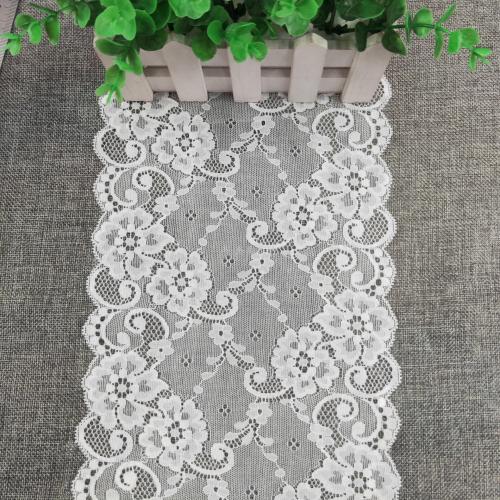 exquisite elastic lace clothing accessories handmade diy doll clothes cloth