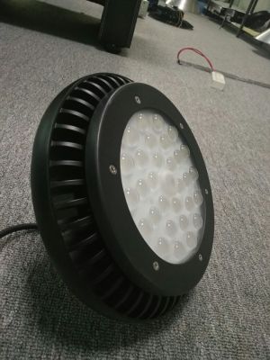 UFO new working light