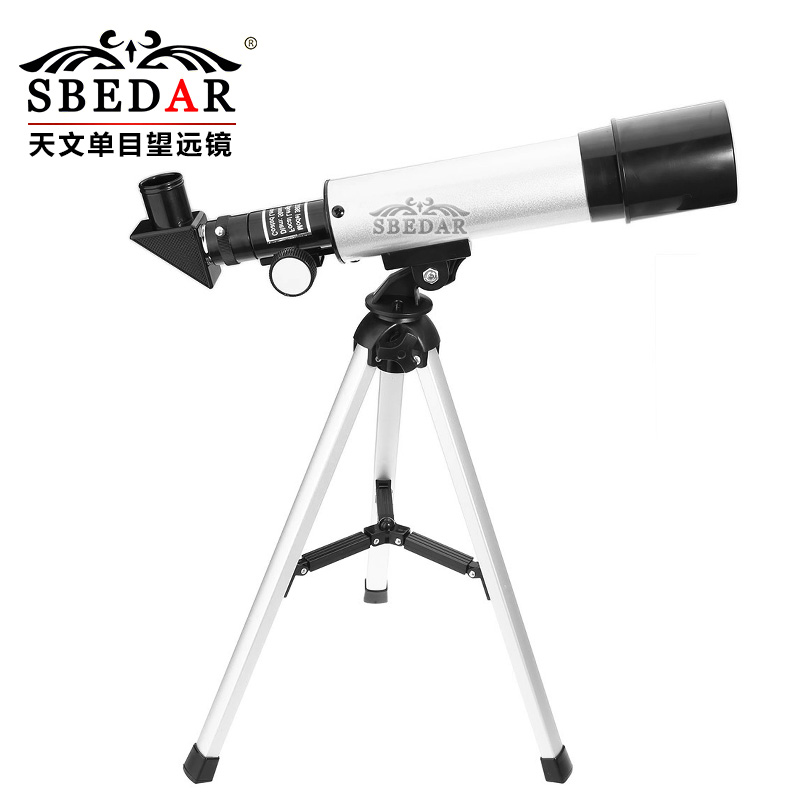 f36050 telescope