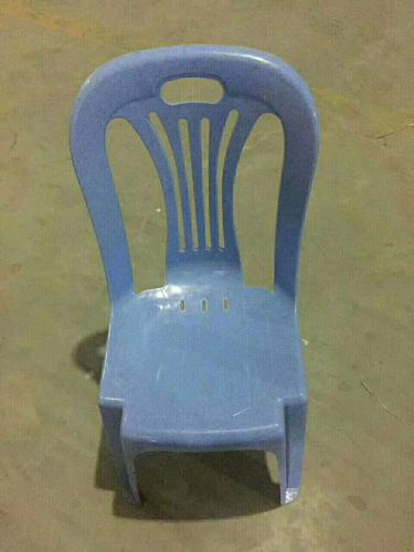 stall chair beach chair stool