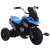 Bird king new tricycle children's tricycle pedals baby toys can ride children's bicycle