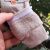 New Cotton Children's Terry-Loop Hosiery Thickened Warm Children's Socks Cartoon Baby's Socks
