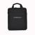 Cross-Border Waterproof Nylon Business Unisex Shoulder Crossbody Portable Tablet Computer Ipad Bag