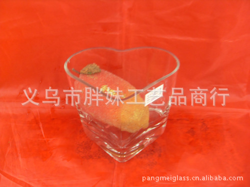 水培花盆玻璃花瓶  水培花卉玻璃花瓶  透明水晶玻璃花瓶