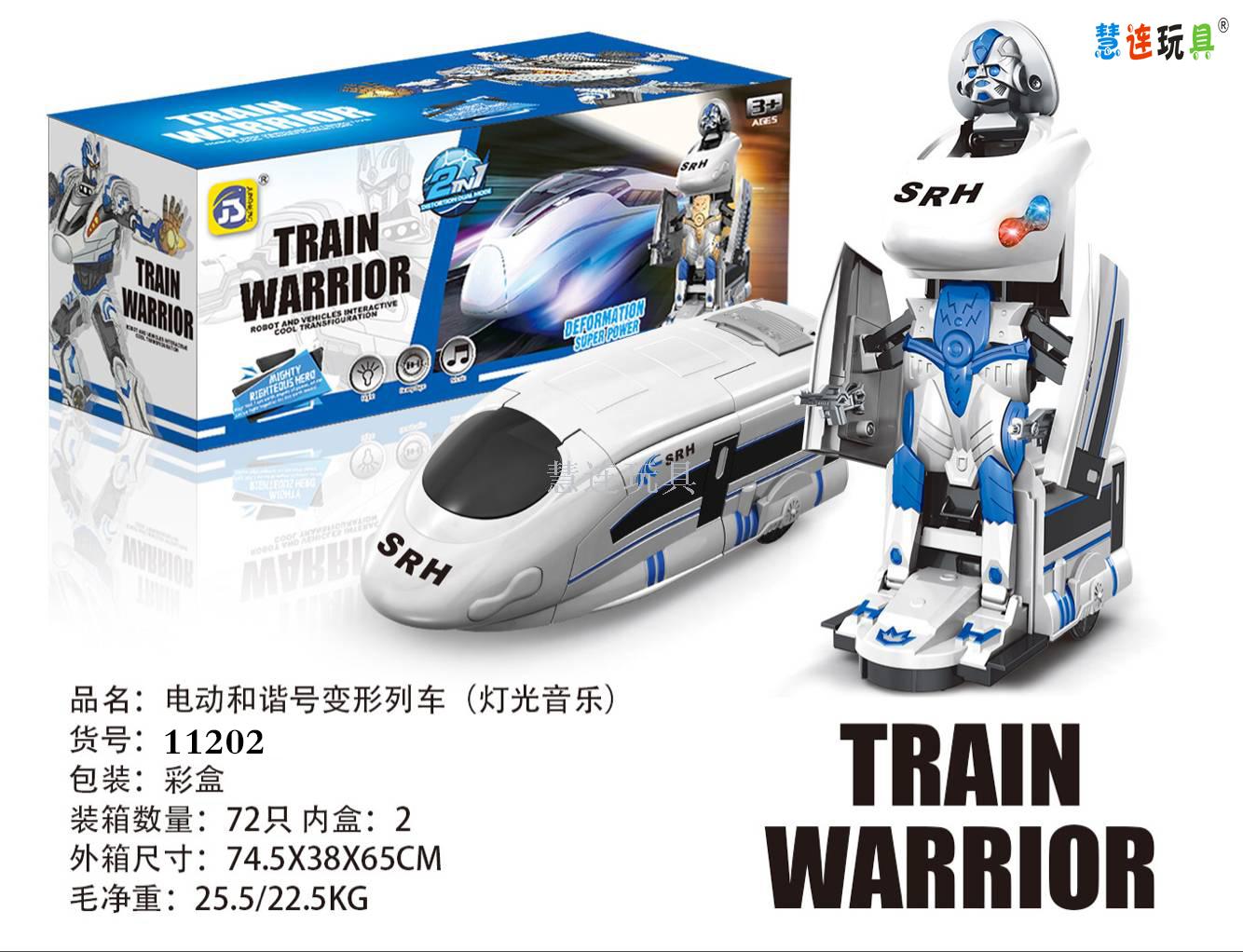 electric train toys for sale