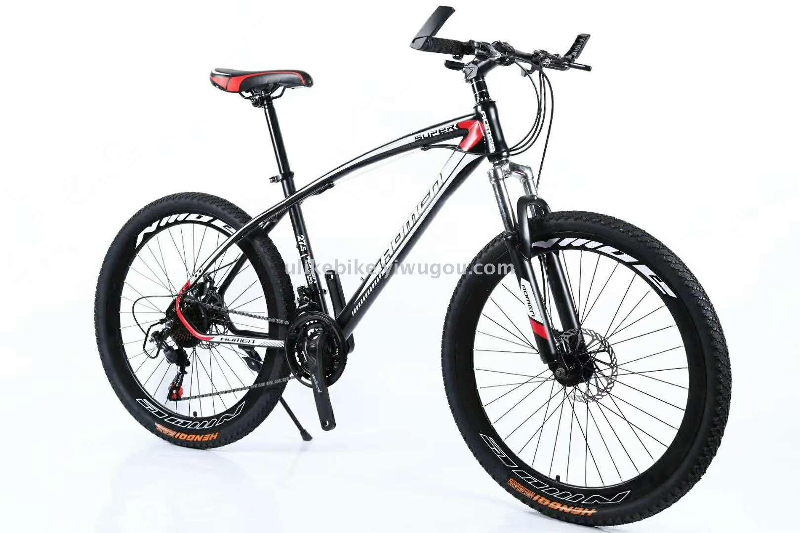 factory direct mountain bikes