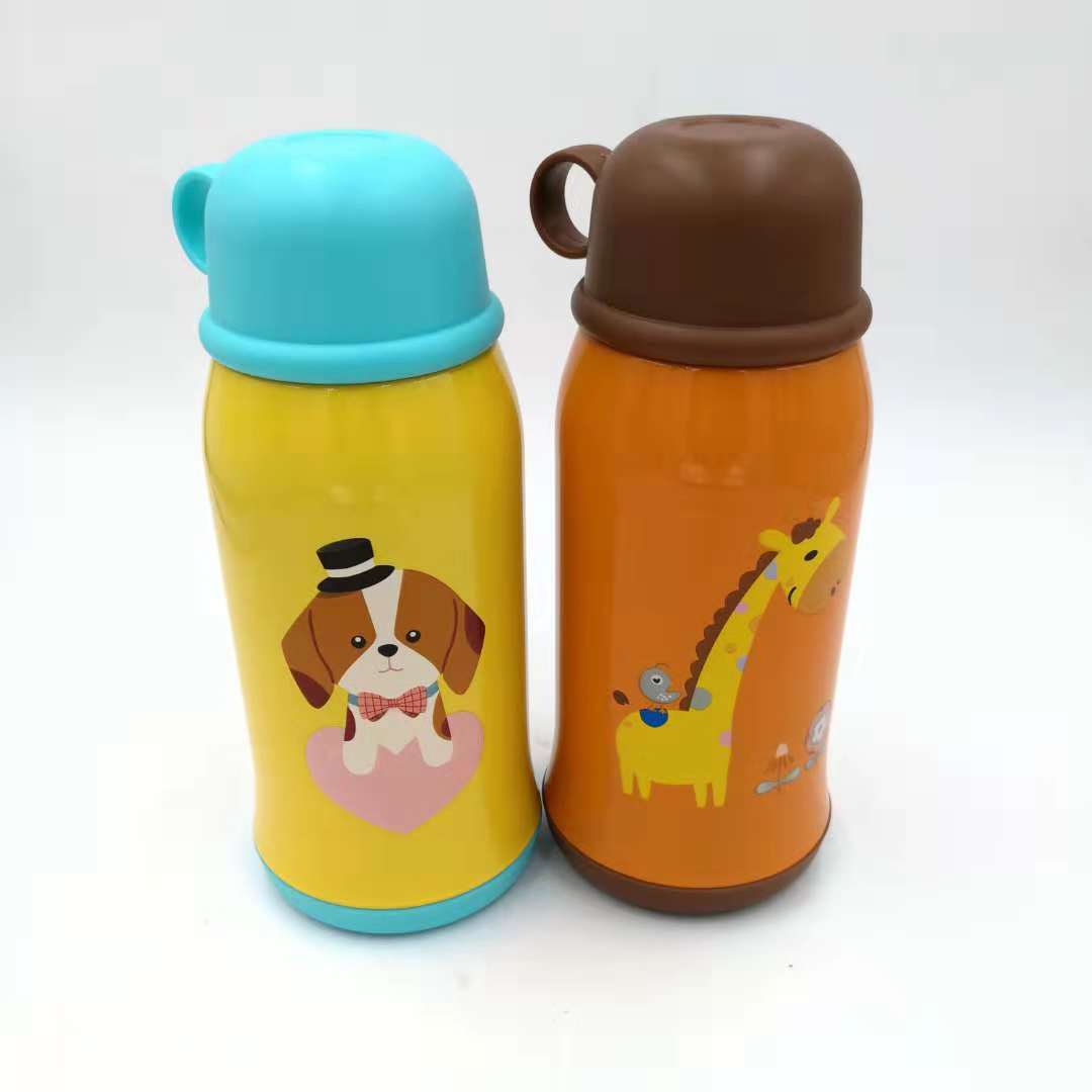 children's thermos cup