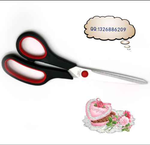 office scissors scissors for students stationery scissors learning scissors school supplies stationery scissors