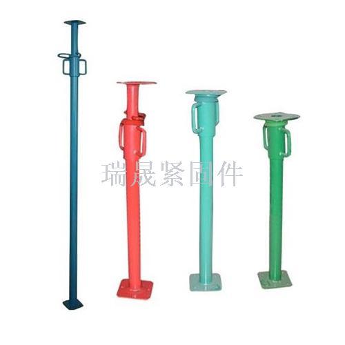 export steel support building steel support bracket steel roof supporter steel support factory direct sales processing customization