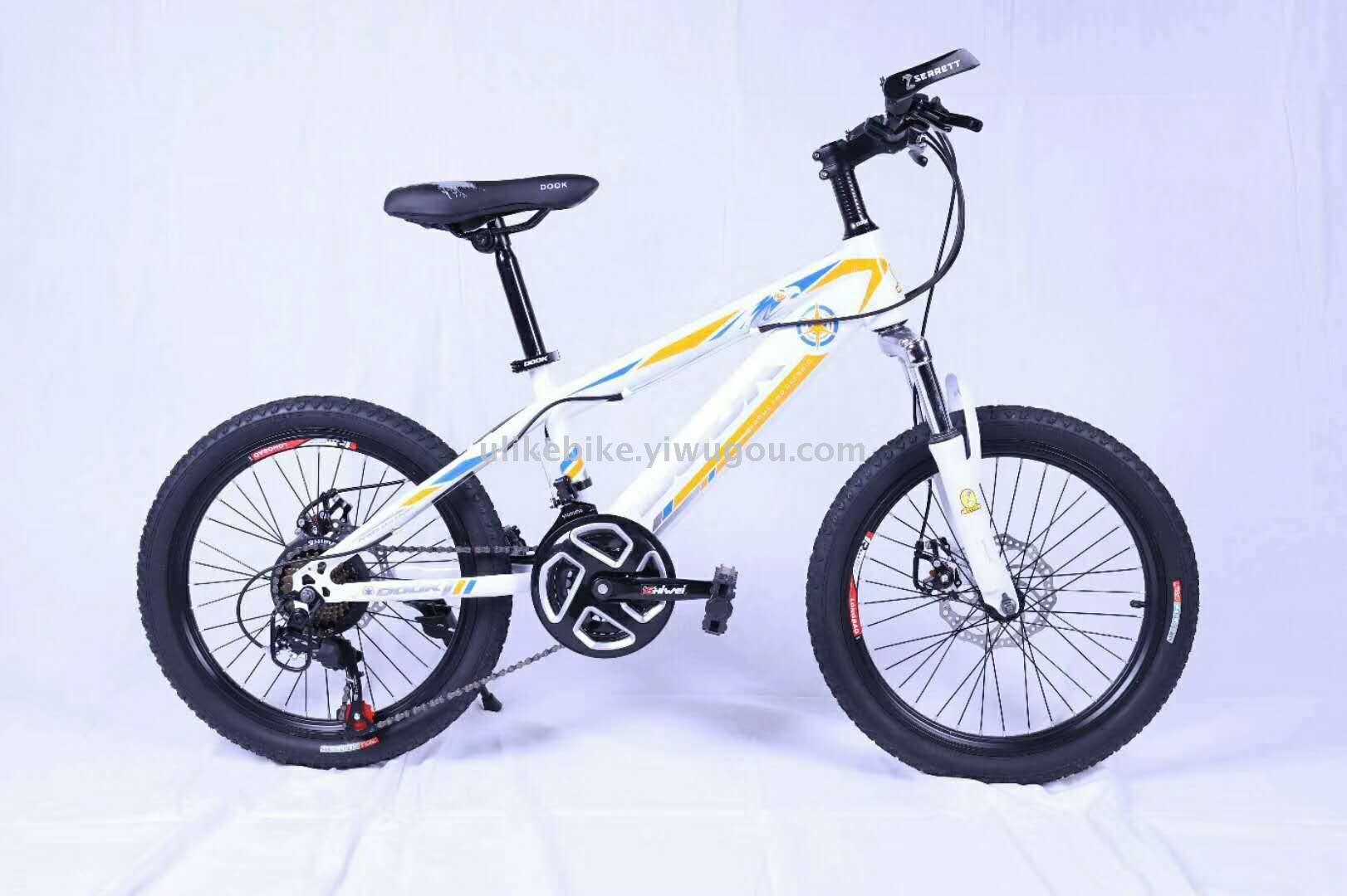 yiwu bike