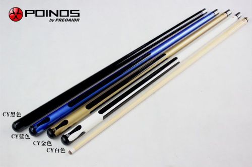 POOL Cue American Style 