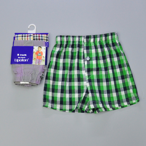 youzhilun children‘s underwear beach pants boxer children‘s home convenience pants loose boxers