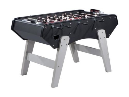table football french professional ball table