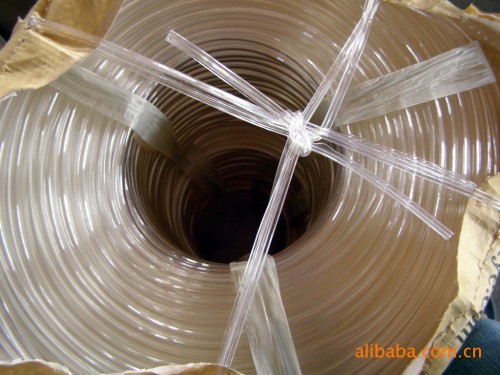 High Quality and Low Price， Professional Supply of Various Colors Environmentally Friendly PVC Pipe