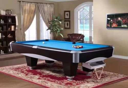 pool table pool cue billiard supplies accessories
