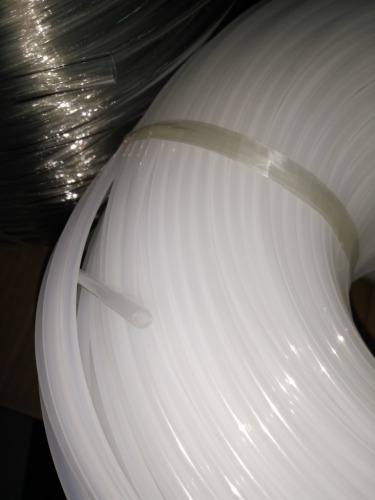 Factory Direct Sales Specializing in the Production of PE Pipe Tube Beads Pinpindoudou Bandlet 