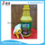 ARROW insecticide aerosol is an environmental and safe insecticide