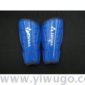 Professional Football Game Protective Gear Factory Direct Sales Professional Leg Guard
