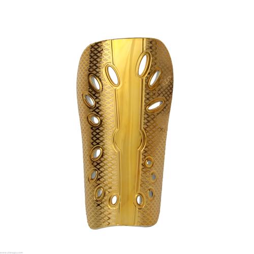football professional competition protective gear factory direct professional leg guard