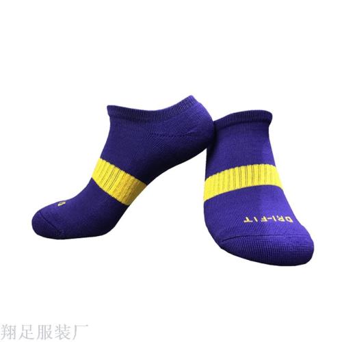 basketball socks professional sports socks mid-calf high autumn and winter men‘s and women‘s stockings elite socks