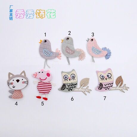 Factory Direct Sales Children‘s Leggings Crafts Shoes and Hats Jewelry Accessories Accessories