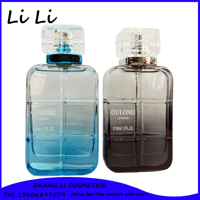 cologne manufacturers