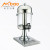 Juicing ding hotel supplies stainless steel juicing barrel high-grade wine beer barrel juicing machine