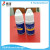 Plastic steel needle bottle powder uction card box nail glue stick nail piece environmental protection nail piece glue