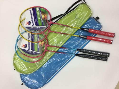 401 badminton racket in stock wholesale factory direct sales