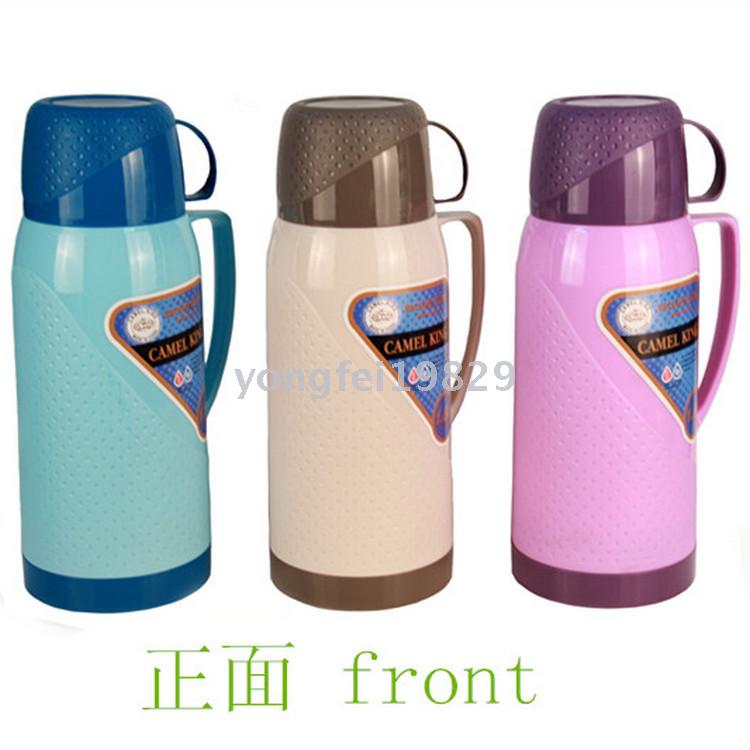 Buy or Shop online Namibia for a Fancy Louis Vuitton Thermos Bottle to keep  your Water Warm or Cool available on yormarket an online shopping market  place.