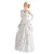 Spot wedding anniversary gifts european-style cake wedding doll creative cake top decoration parts factory wholesale