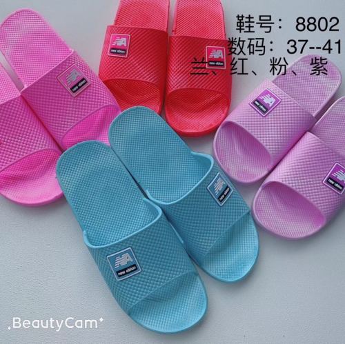 low price-41 for women‘s flip flops