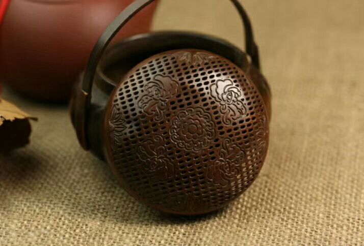 铜香炉暖手炉盘香炉塔香炉