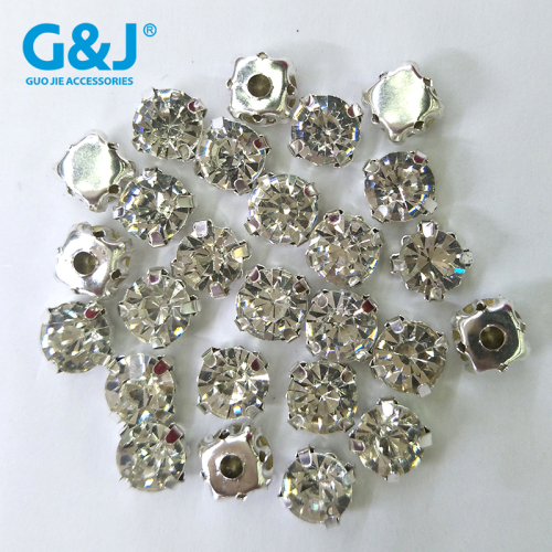 ss12 ss16 ss18 ss20 ss25 ss30 ss40 each size rhinestone rhinestones hand sewing stone