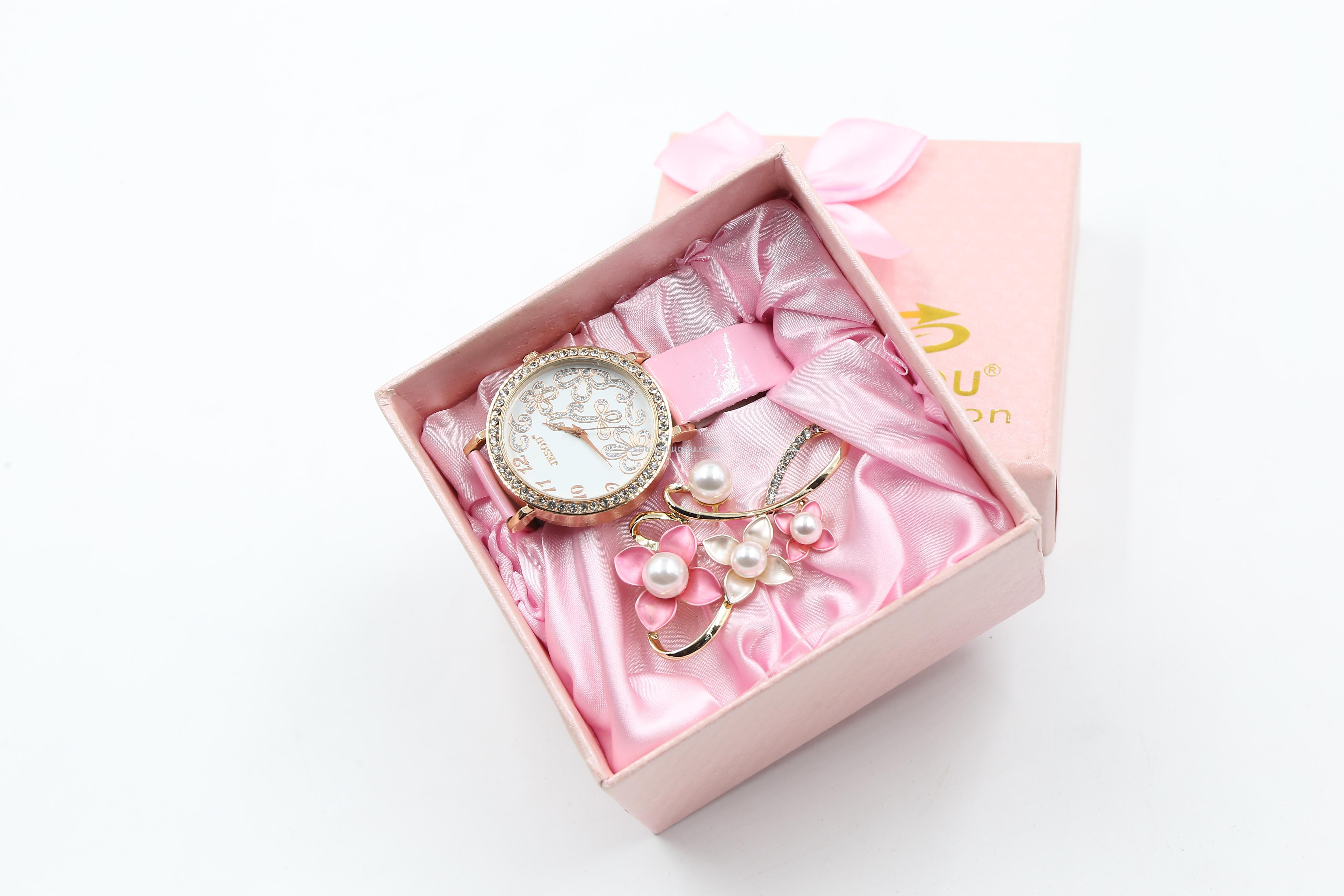 jesou ladies gift set classic best gift