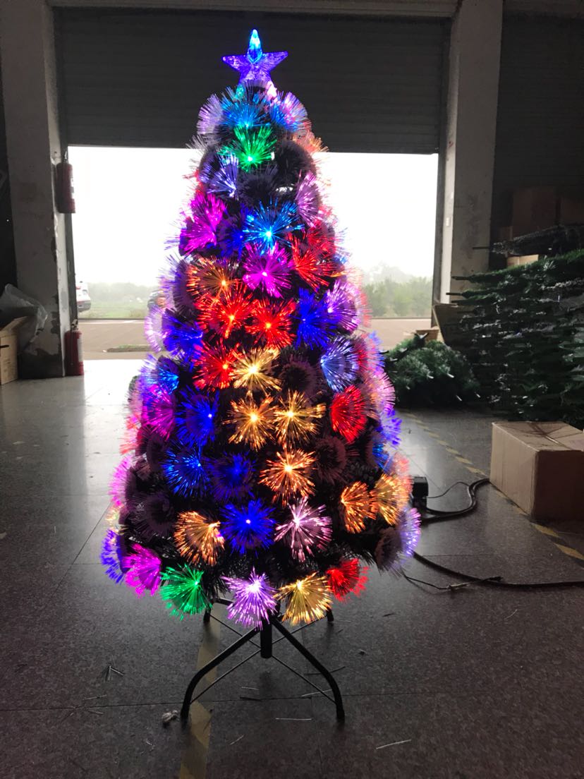 圣诞树 LED圣诞树