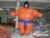 Factory Customized Inflatable Clothing Sumo Costume Children's Sumo Inflatable Clothing Fun Sports Competition Props