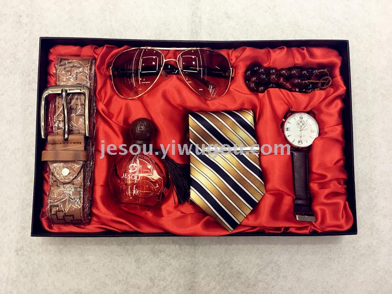 jesou man gift set best gift best choice