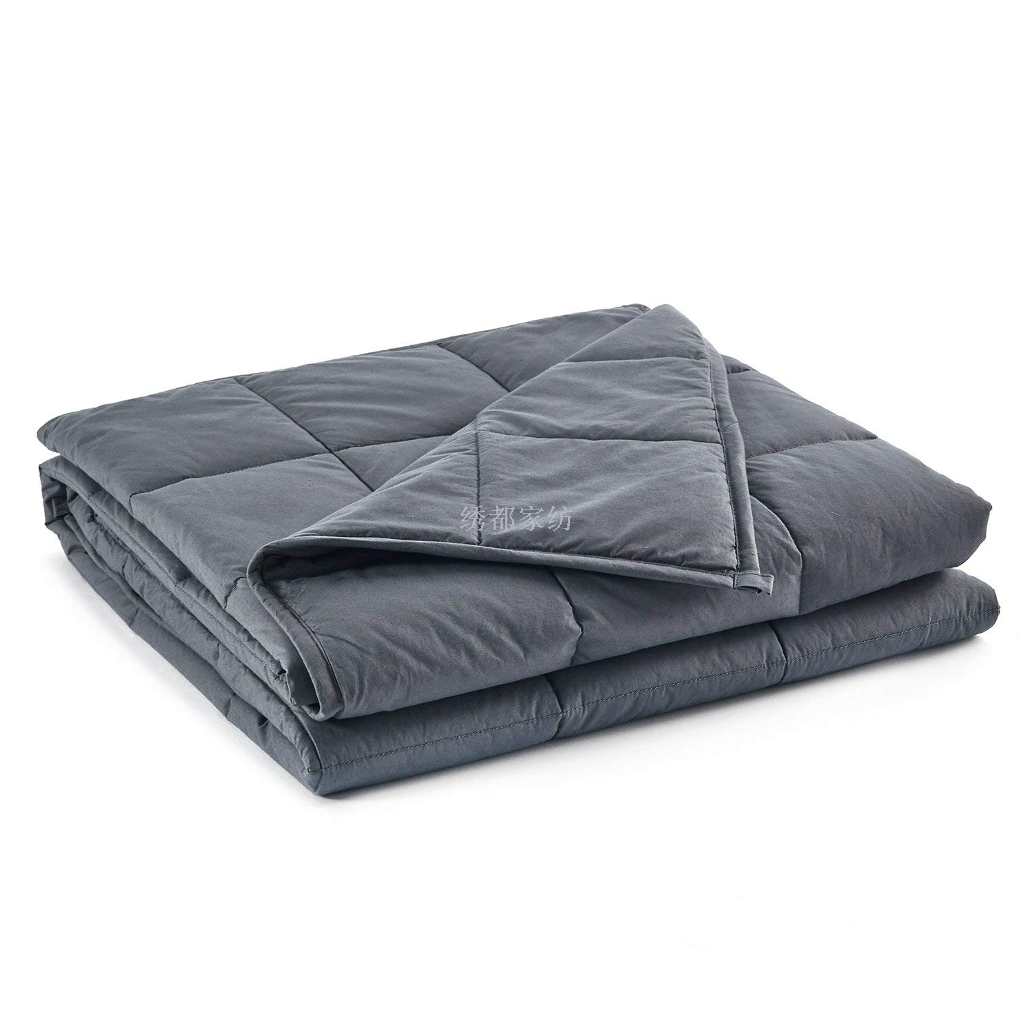 weighted blanket