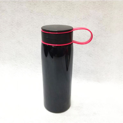 Various Styles Portable Space Cup Sealed Sports Kettle Cold Water Portable Cup Factory Direct Sales RS-200599