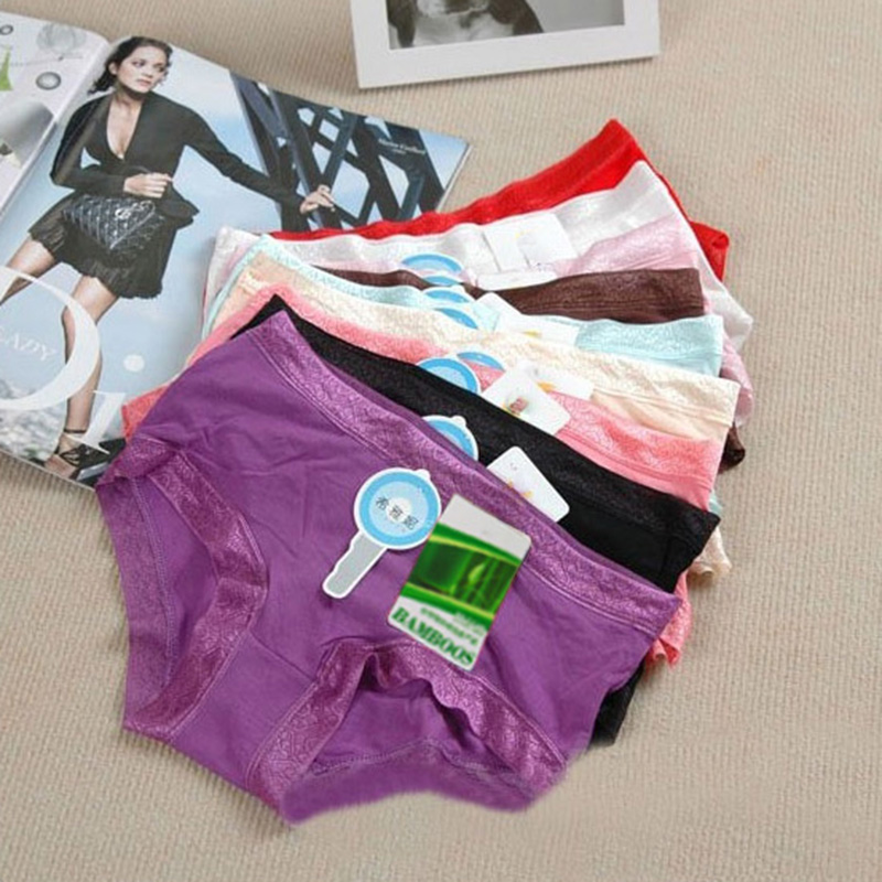 <a target="_blank" href="/stock/0_1.html"  title="尾货清仓" ><spa