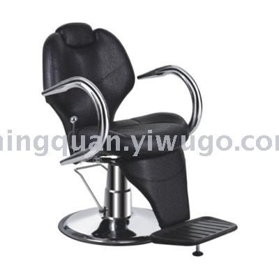 factory direct barber chair hairdressing mq-8862 lifting hairdressing chair