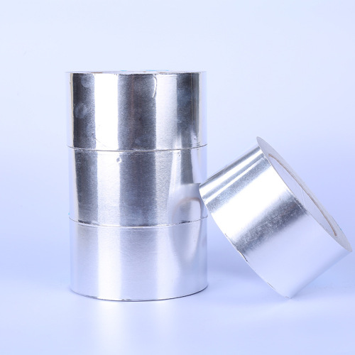 [aluminum foil tape] more size aluminum foil tape manufacturers wholesale