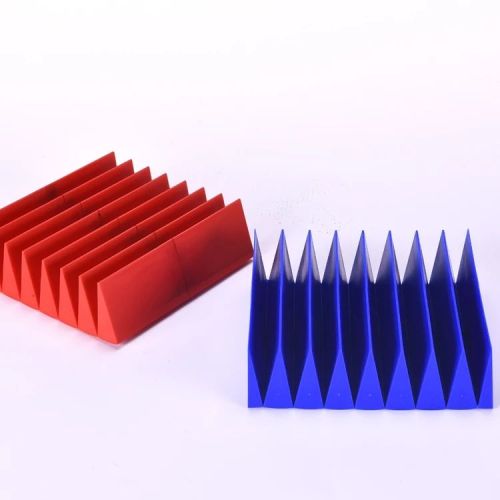 cylinder volume surface area demonstrator three-dimensional geometric model mathematical teaching aids buy and send plastic sheet three-finger peaks