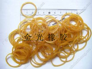 supply rubber bands