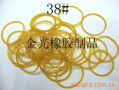 supply of natural rubber rubber bands with large quantity and excellent price