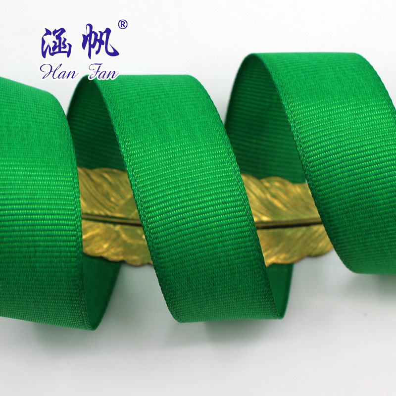 Hair ribbon clearance wholesale