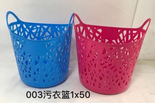 yc-003 laundry basket
