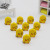 Stationery hao xiang web celebrity duck shake sound hot style series eraser 30PCS box