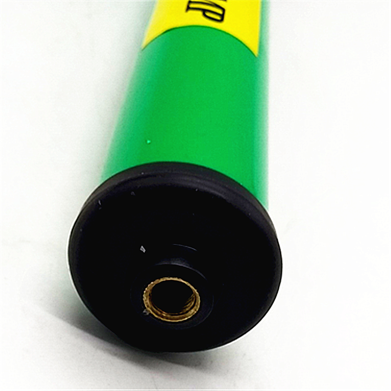 阳光百货 彩色打气筒多功能篮球足球排球12寸便携式打气筒送气针详情4